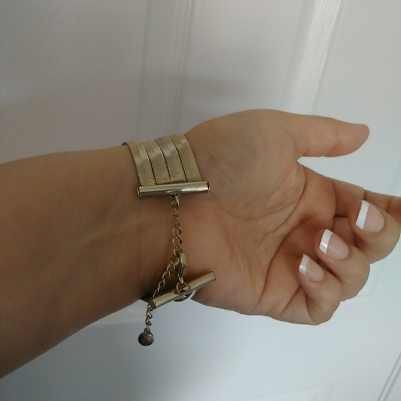Bracelet - Picture 2 of 3